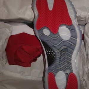 Win like 96’s Jordan’s